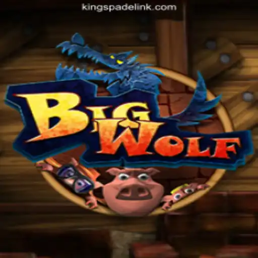 Exploring BigWolf: The New Sensation at KING SPADE Online Casino Philippines