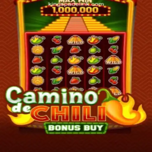 Exploring CaminodeChiliBonusBuy: A Dive into Thrills at KING SPADE Online Casino Philippines