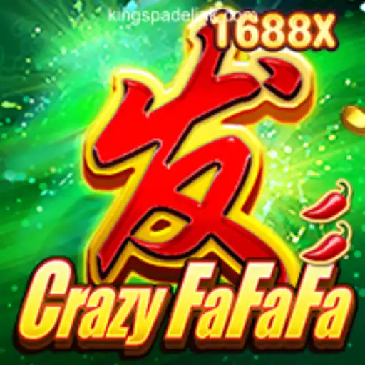CrazyFaFaFa: Exploring the Thrills of KING SPADE Online Casino Philippines