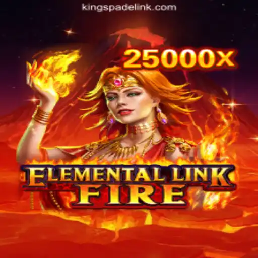 Explore the Exciting World of ElementalLinkFire at KING SPADE Online Casino Philippines