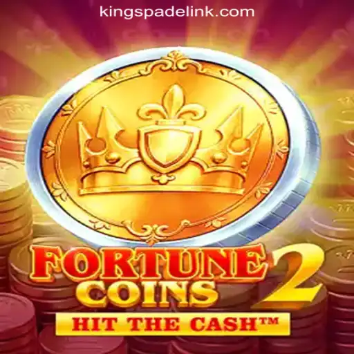 FortuneCoins2 - A New Era of Online Casino Entertainment in the Philippines