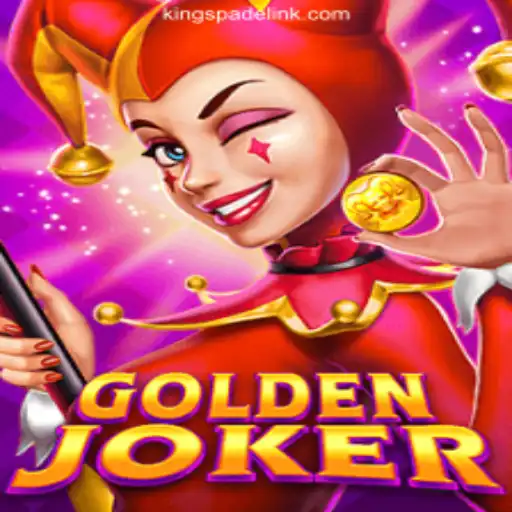 Exploring GoldenJoker: A Regal Experience at KING SPADE Online Casino Philippines