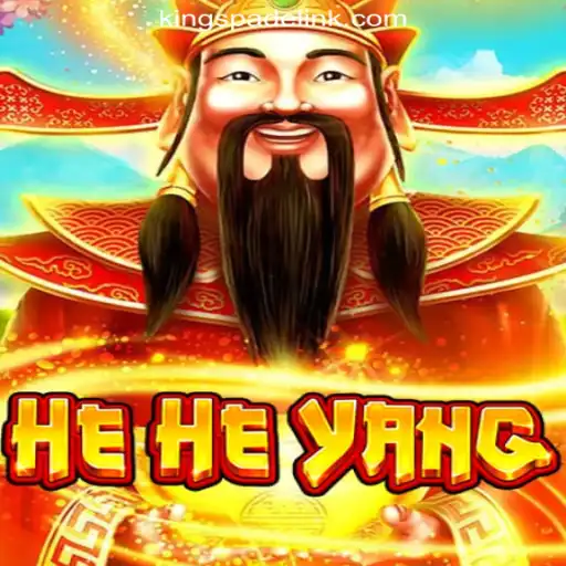 Exploring HeHeYang: A Thrilling Experience at KING SPADE Online Casino Philippines