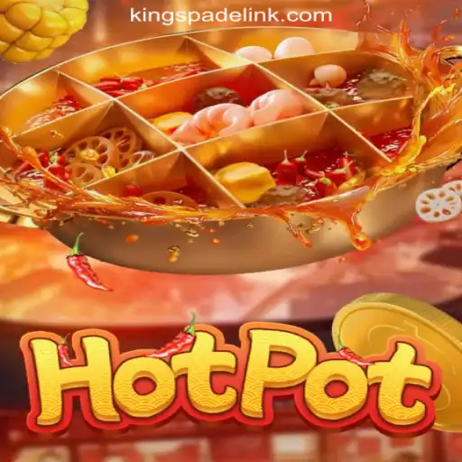 Explore the Thrilling World of Hotpot at KING SPADE Online Casino Philippines