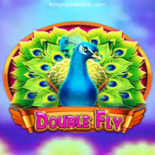Experience the Thrill of DoubleFly at KING SPADE Online Casino Philippines