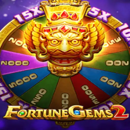 Discover the Thrills of FortuneGems2: A Deep Dive Into KING SPADE Online Casino Philippines