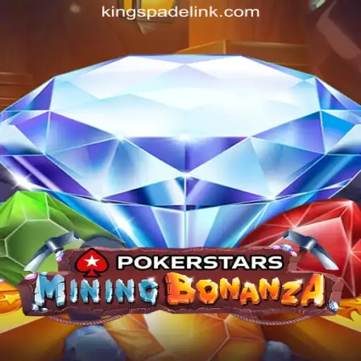 Exploring the Dynamic World of PokerStars and KING SPADE Online Casino in the Philippines