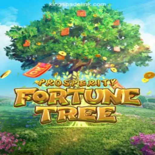 ProsperityFortuneTree: A Unique Experience at KING SPADE Online Casino Philippines