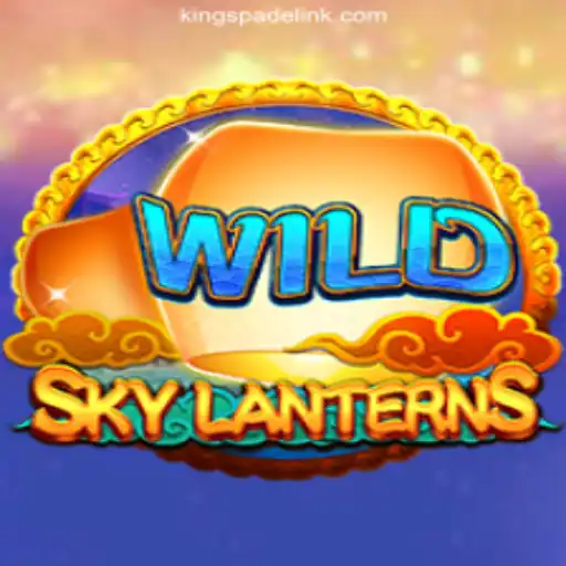 Exploring SkyLanterns: The Newest Addition to KING SPADE Online Casino Philippines