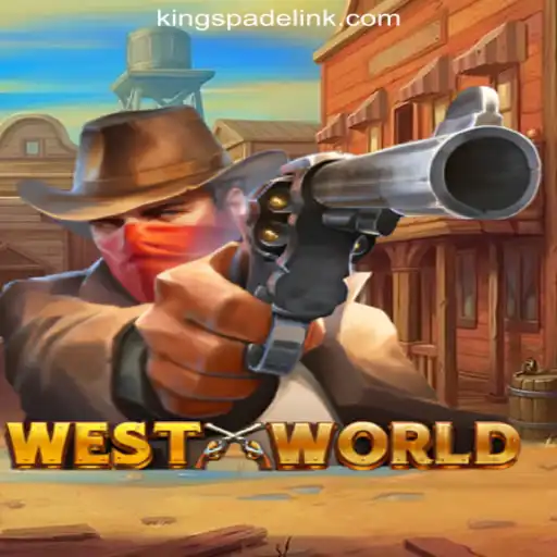 Exploring WestWorld and KING SPADE Online Casino Philippines