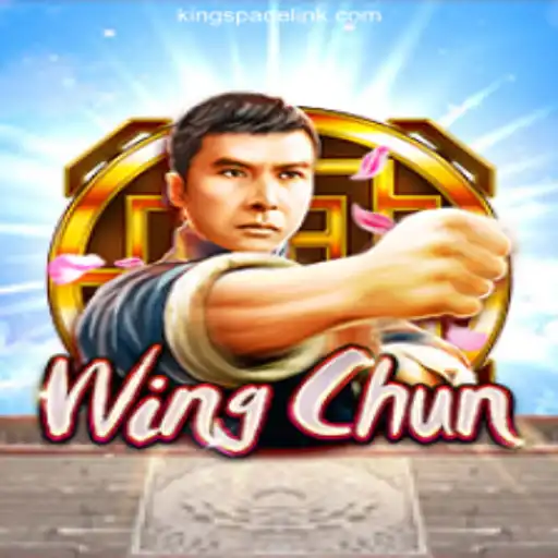 Unveiling WingChun: The Exciting New Card Game at KING SPADE Online Casino Philippines
