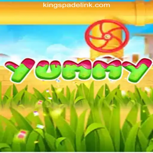 Exploring the Exciting World of 
