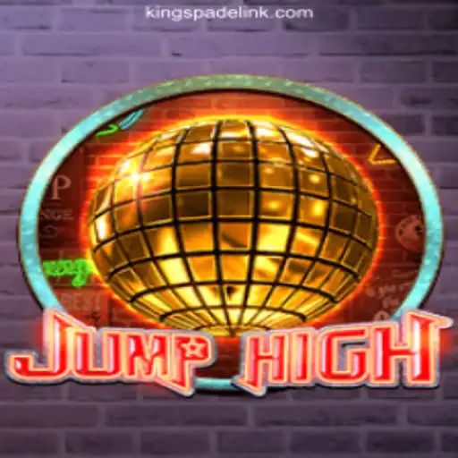 Exploring the Thrilling World of JumpHigh: A Dynamic Addition to KING SPADE Online Casino Philippines