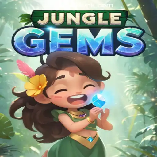 Discover the Thrills of JungleGems: A New Era in KING SPADE Online Casino Philippines