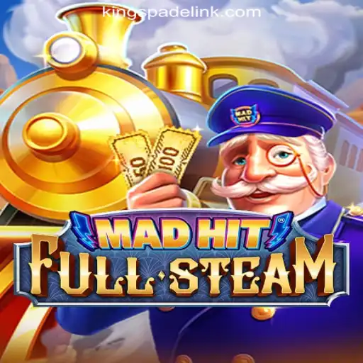 Delve into the Thrills of MadHitFullSteam and Explore the World of KING SPADE Online Casino Philippines
