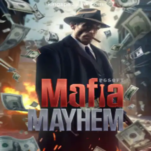 MafiaMayhem: A Riveting Casino Adventure in the Philippines