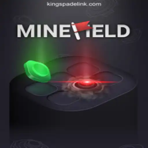 Discover the Thrilling World of MineField at KING SPADE Online Casino Philippines