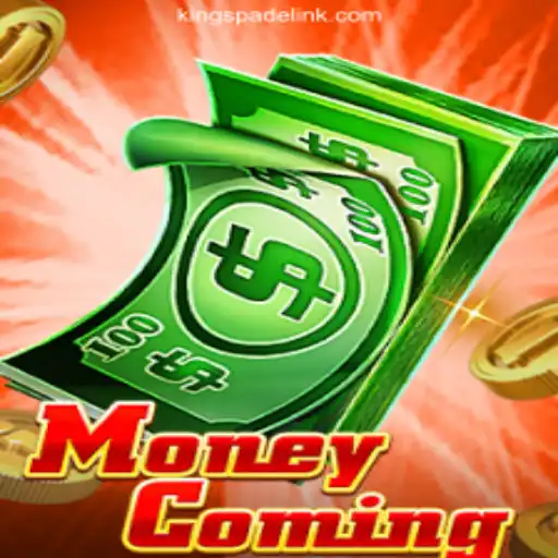 Exploring MoneyComing at KING SPADE Online Casino Philippines