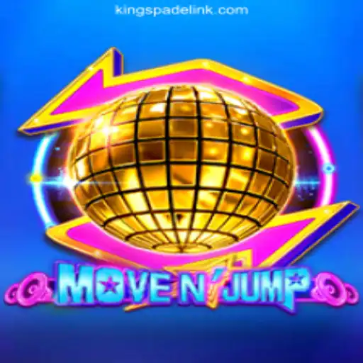 Exploring the Dynamic World of MovenJump and Its Role in KING SPADE Online Casino Philippines