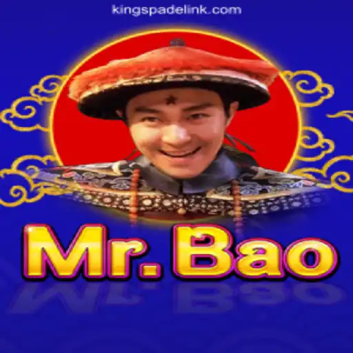 Dive into the Thrilling World of MrBao at KING SPADE Online Casino Philippines
