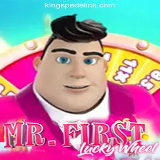 Exploring the Intriguing World of MrFirstLuckyWheel at KING SPADE Online Casino Philippines