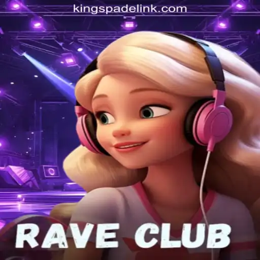 Exploring RaveClub and KING SPADE Online Casino Philippines