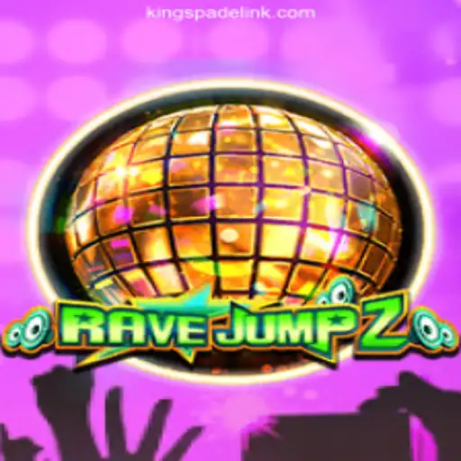 RaveJump2: A Thrilling Arcade Adventure Meets KING SPADE Online Casino Philippines