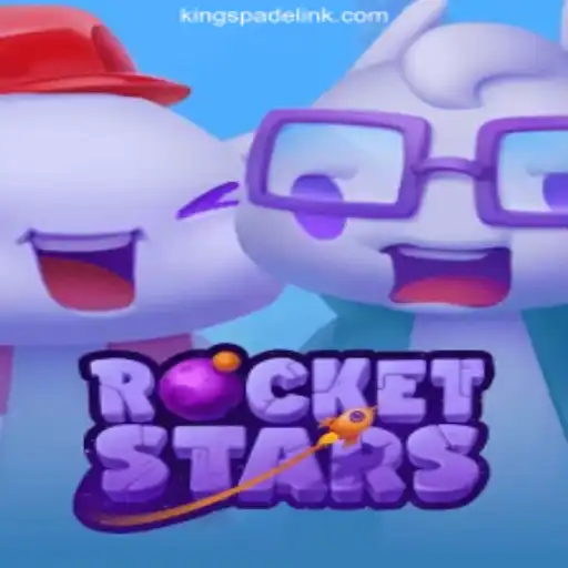 Discover RocketStars: A Thrilling Journey Through KING SPADE Online Casino Philippines