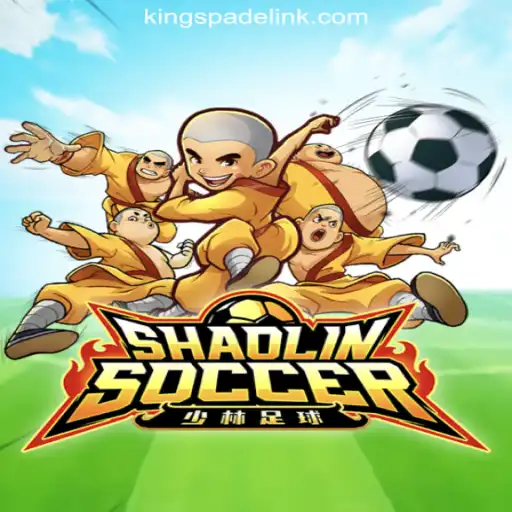 Shaolin Soccer: Merging Martial Arts and Football