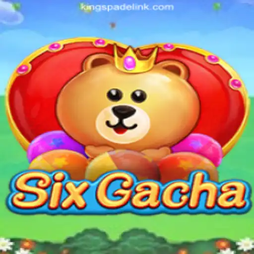 Exploring SixGacha: A New Era in Online Gaming at KING SPADE Online Casino Philippines