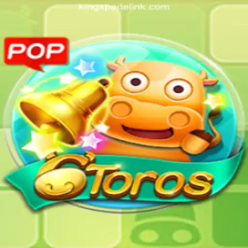 Exploring the Exciting World of 6Toros at KING SPADE Online Casino Philippines