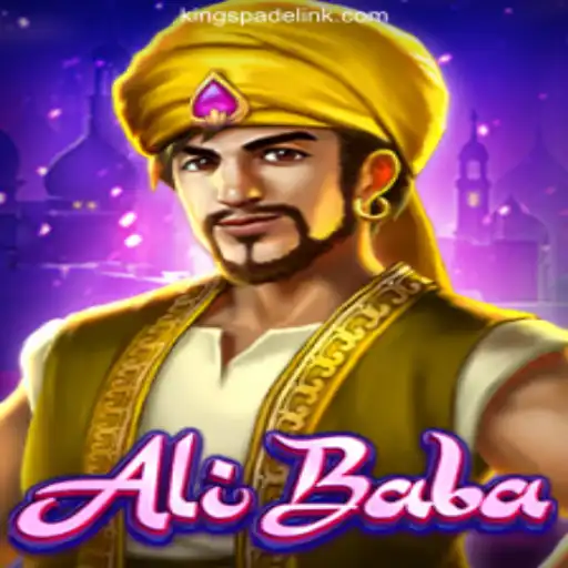 Exploring AliBaba: The Exciting World of KING SPADE Online Casino Philippines