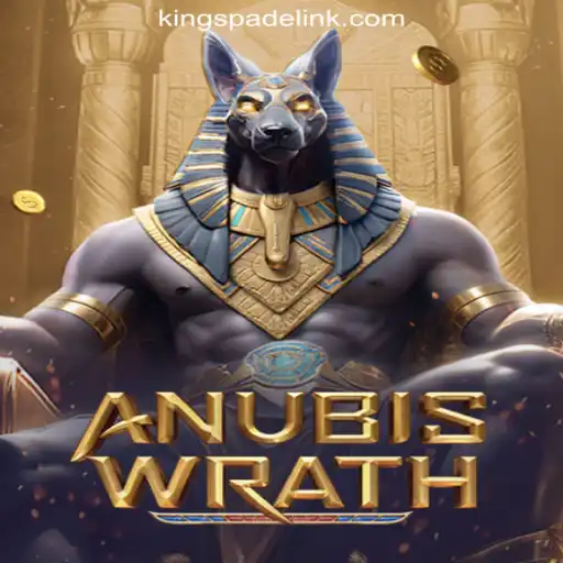 Discover the Thrilling World of AnubisWrath at KING SPADE Online Casino Philippines