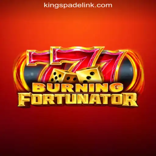 BurningFort: A Thrilling Adventure in KING SPADE Online Casino Philippines