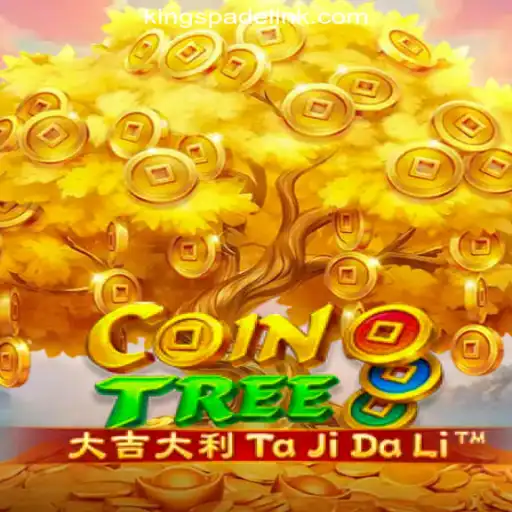 Exploring CoinTree: A New Addition to KING SPADE Online Casino Philippines