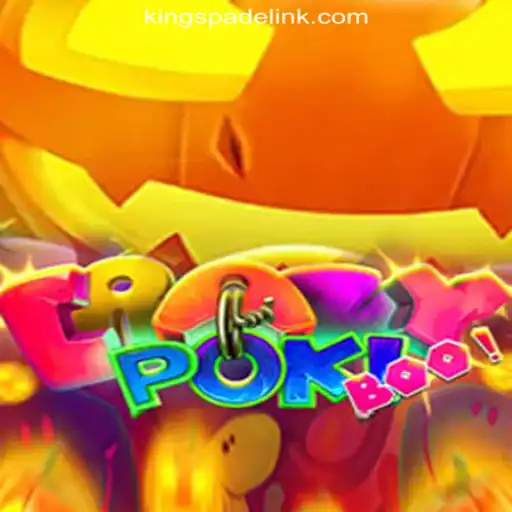 CrazyPokiBoo: The Thrilling Adventure in KING SPADE Online Casino Philippines