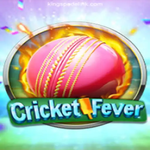 CricketFever: Dive into the Intensity of Cricket with KING SPADE Online Casino Philippines