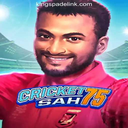 Exploring the Exciting World of CricketSah75 at KING SPADE Online Casino Philippines