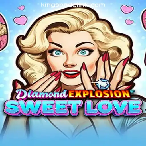 Exploring DiamondExplosionSweetLove in the Vibrant World of KING SPADE Online Casino Philippines