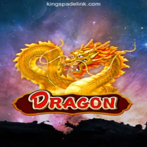 Unveiling the Thrilling World of Dragon at KING SPADE Online Casino Philippines