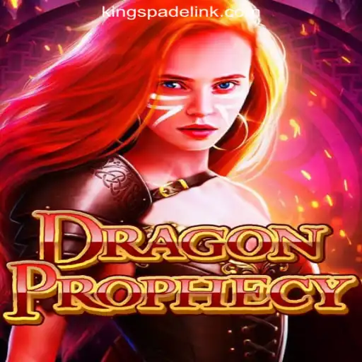 Exploring the Enchanting World of DragonProphecy: A New Gem in KING SPADE Online Casino Philippines