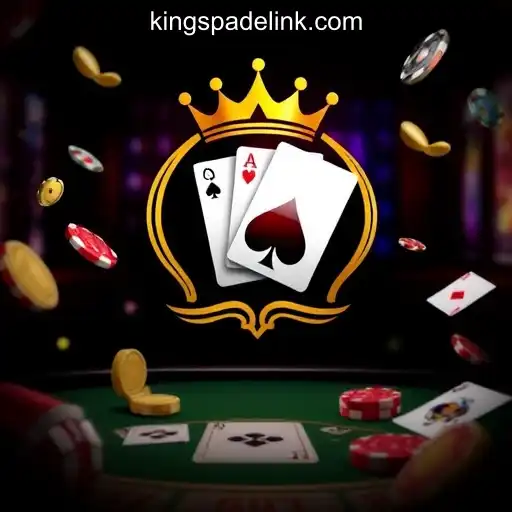 Exclusive Events at KING SPADE Online Casino Philippines