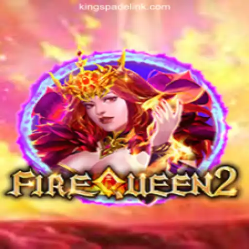 Exploring FireQueen2 at KING SPADE Online Casino Philippines