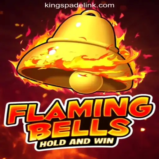 Exploring Flamingbells: A Riveting Game at KING SPADE Online Casino Philippines