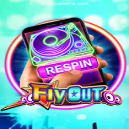 Discovering FlyOut: A New Frontier at KING SPADE Online Casino Philippines