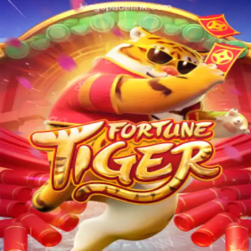 Exploring the Excitement of FortuneTiger at KING SPADE Online Casino Philippines