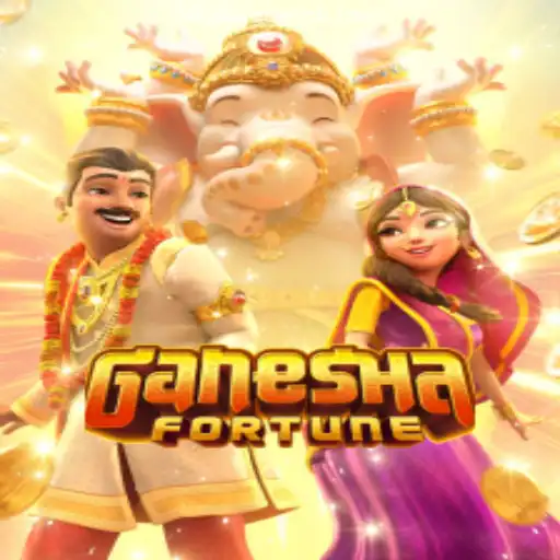 Unveiling the Thrills of GaneshaFortune at KING SPADE Online Casino Philippines