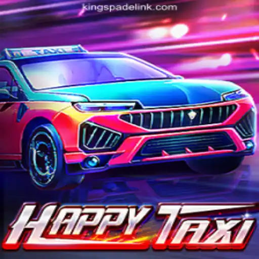 Discover the Exciting World of HappyTaxi in KING SPADE Online Casino Philippines