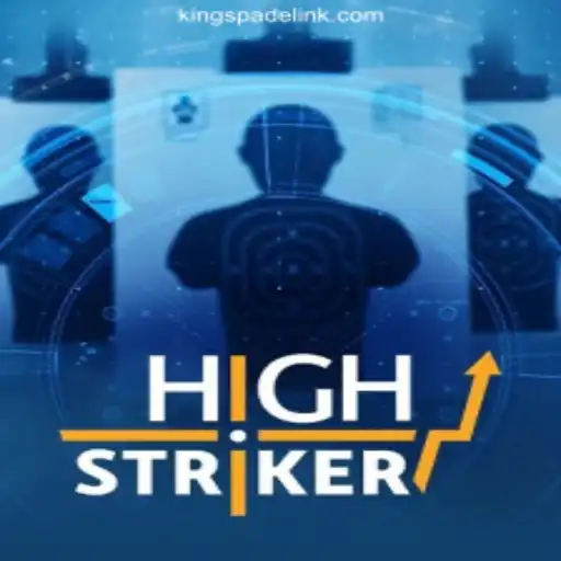Exploring HighStriker: The Exciting Game at KING SPADE Online Casino Philippines