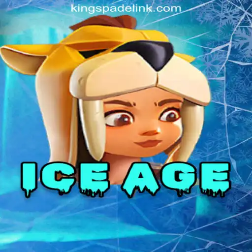 Exploring the Exciting World of IceAge at KING SPADE Online Casino Philippines